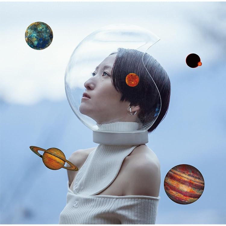 Amazon.co.jp: 逆光で見えない: ミュージック